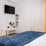 Apartament Retreat