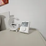 Retreat Apartament *