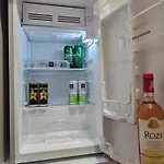Retreat Apartament