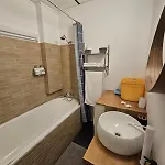 Retreat Apartament Bukareszt